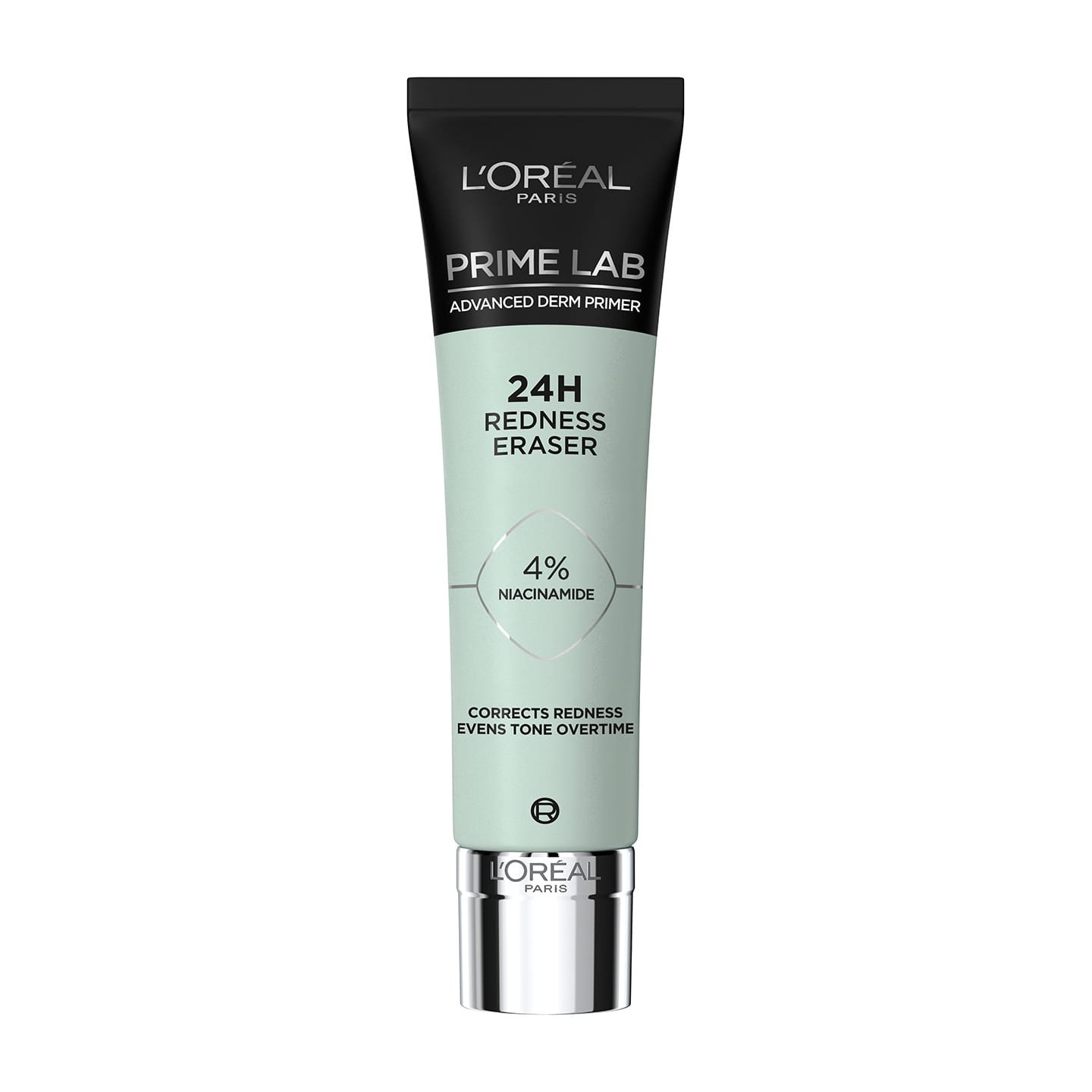 Prime Lab 24h Redness Eraser Produktbild